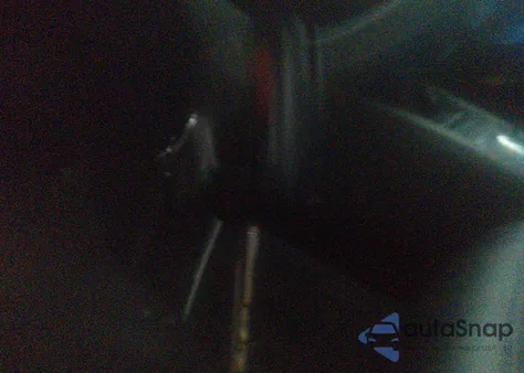 2012 Ford Fusion Sport z USA, uszkodzony, nr VIN 3FAHP0DC1CR299348